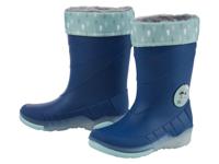 lupilu Kinder regenlaarzen (Marineblauw, 29)