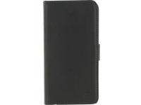 Mobilize Mobilize Classic Wallet Book Case Huawei Y635 Black