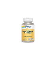 Mega vitamine B stress TR - thumbnail
