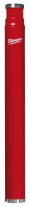 Milwaukee Accessoires Diamantboorkroon WCHP 62 x 500 mm - 4932399708