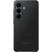 EF-SS942CBEGWW Samsung Slim Magnet Case Galaxy S26 5G Black