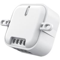 KlikAanKlikUit inbouwschakelaar acm-2000 (2000w)