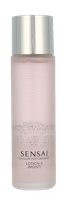 Sensai Cellular Perf. Lotion II 60ml Tonic & Lotion