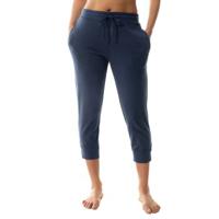 Mey Tessie Pants - thumbnail