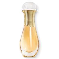 J'adore Eau de Parfum Roller-Pearl