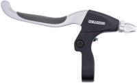 CONTEC remgreep "bl-ct10 twist"