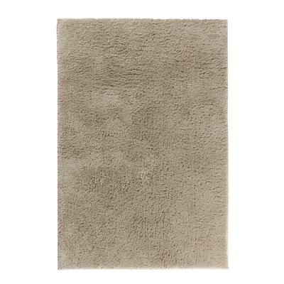 Havana | Badmat Beige 100% Katoen