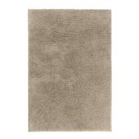 Havana | Badmat Beige 100% Katoen