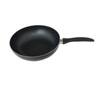 Blokker Basis Wokpan - Ø 28 cm