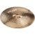 Paiste 900 Series 16 inch heavy crash