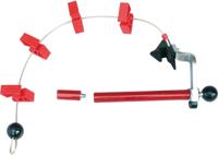 Ravaglioli uitbreiding tire mounting aid g1000a56