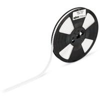 WAGO 2009-113/000-023 Groen 1 stuk(s)