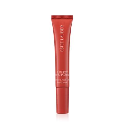 Estée Lauder Futurist Blushmaker Afterglow 10ml Estée Lauder Futurist Blushmaker Afterglow 10ml