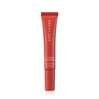 Estée Lauder Futurist Blushmaker Afterglow 10ml