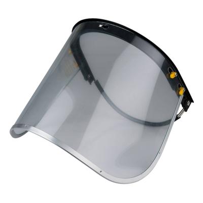 KS Tools 985.0024 985.0024 Gezichtsscherm