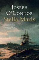 Stella Maris - Joseph O'Connor - ebook - thumbnail