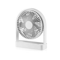 Tafelventilator F-Air Wit