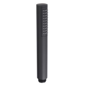 Handdouche Salenzi Giro Mat Zwart OUTLET