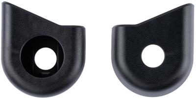SRAM crankbeschermer