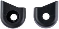SRAM crankbeschermer