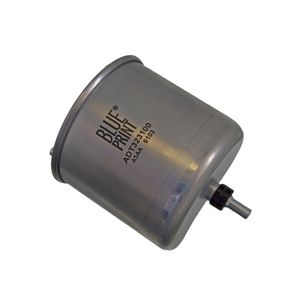 brandstoffilter ADT323100