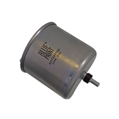brandstoffilter ADT323100