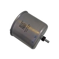 brandstoffilter ADT323100