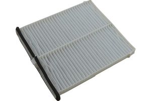 Interieurfilter MC5123