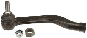 Spoorstangeind JTE438