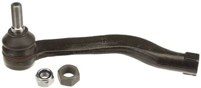 Spoorstangeind JTE438