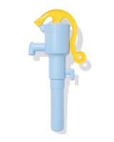 HEMA Waterpomp HEMA Waterpomp