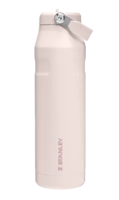 Stanley IceFlow Bottle Flip Straw 2.0 1.06l