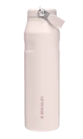 Stanley IceFlow Bottle Flip Straw 2.0 1.06l