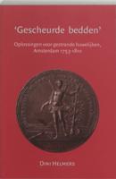 Gescheurde bedden (Paperback)