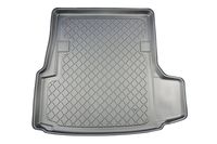 Kofferbakmat passend voor BMW 5-Serie (G30) 2017+ (incl. Facelift) 193637