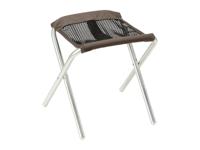 Grand Canyon Campingstoel Sinyala Micro (Falcon)