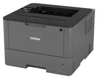 Brother HL-L5000D laserprinter 1200 x 1200 DPI A4