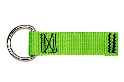 Metabo Accessoires Gereedschapskoord met D-ring | tot 3 kg - 628963000