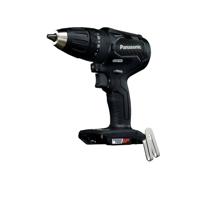 Panasonic Tools EY79A3X Accu klop-/schroefboormachine 14,4/18V Basic Body Panasonic Tools EY79A3X Accu klop-/schroefboormachine 14,4/18V Basic Body