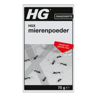 HGX mierenpoeder 75 gr - thumbnail