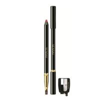 Sensai Colours Lip Pencil Lipliner Classy Rose 1gr Sensai Colours Lip Pencil Lipliner Classy Rose 1gr