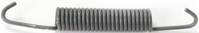MZA Standaardveer stand spring s51 s50/70 sr50/80 s53/83 kr51