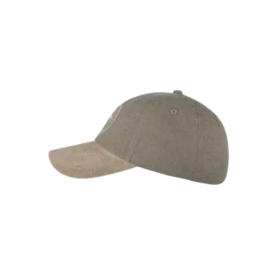Hatland Abel Pet