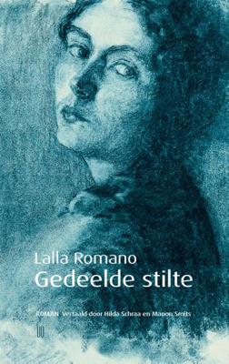 Gedeelde stilte (Paperback)