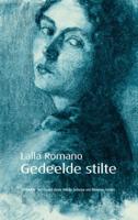 Gedeelde stilte (Paperback)