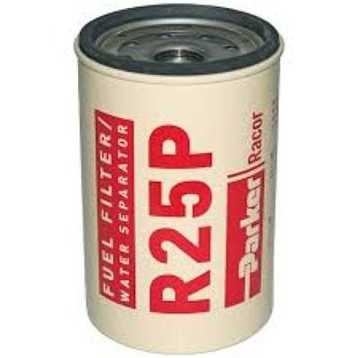 Racor Filterelement R25p Default