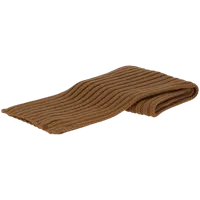 Sarlini Knit Sjaal