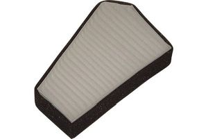 Interieurfilter DC7109