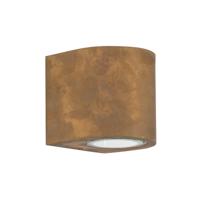 KS Verlichting Messing downlighterNoa - 7759