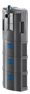 Oase BioPlus 200 Filter met Warmtemodule - Gelijkmatige Watercirculatie en Makkelijk Onderhoud